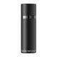 thumbnail image 2 of Perfume Emporio Armani Clásico EDT 100ml Hombre – Fragancia cítrica con limón y sándalo, 2 of 3