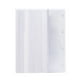 thumbnail image 1 of Carpetas de plástico transparente para documentos de oficina, tipo carpeta, transparente, 1 of 5