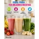 thumbnail image 4 of Licuadora Portátil Shake Antake 3 con 2 Vasos, 4 of 4