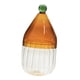 thumbnail image 5 of Tarro De Cristal Para Dulces Con Tapa, Azucarero Cubierto De 300ml/10oz Para Buffet De Nueces Y Dulces, 5 of 5