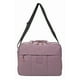 thumbnail image 4 of Bolso de Viaje Beatrice Acolchado Malva Calu, 4 of 8