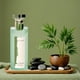 thumbnail image 4 of Perfume Eau Parfumee The Vert Eau De Toilette 75 Ml, 4 of 4