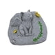 thumbnail image 5 of Piedra Conmemorativa Para Decoración De Gatos, Lápida Sepulcral Para Patio Exterior, 5 of 5