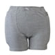 thumbnail image 5 of Pantalones Gruesos De Cadera, Armadura De Cadera, Tela De Algodón, Pacientes Para Prevenir Caídas, Personas Mayores, MUJER XL, 5 of 5