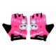 thumbnail image 1 of Guantes de ciclismo para niños Niños Niños Chicas Guante de equitación Gato S, 1 of 5