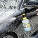 thumbnail image 2 of Boquilla De Espuma Fj 10 C Connect 'n' Clean+ Champú Karcher amarillo, 2 of 6