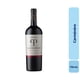 thumbnail image 1 of Vino Tinto Carménère Reserva Botella, 750 mL, 1 of 3