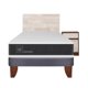 thumbnail image 1 of Cama Europea New 1.5 Plaza Base Normal, 1 of 4