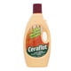 thumbnail image 1 of Cera para Pisos Flotante Líquida Botella, 1 L, 1 of 1