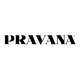 thumbnail image 2 of Pravana Clear Cleanse Shampoo 300 ml – Champú Clarificante y Protector del Color, 2 of 2