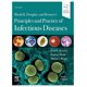 thumbnail image 1 of Libro Elsevier Mandell Principios y Práctica de Enfermedades Infecciosas, 1 of 1
