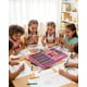 thumbnail image 3 of Kit De 168 Lápices Color Rosa, 3 of 4