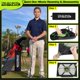 thumbnail image 4 of Red portátil de práctica de chipping de golf BAYINBULAK, 4 of 7
