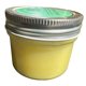 thumbnail image 1 of Ungüento de Milenrama Naturally Inspirational en frasco de 113 ml, 1 of 7
