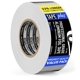 thumbnail image 1 of Cinta adhesiva de aluminio TapePlus de grado profesional de 5 cm x 64 m, 1 of 8