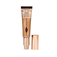 Base Charlotte Tilbury Beautiful Skin Cobertura Media