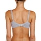 thumbnail image 4 of Sostén Maternal Algodón Lycra 3679, 4 of 4