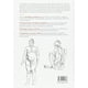 thumbnail image 2 of Anatomía Artística de Editorial Gustavo Gili, 2 of 6