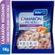 thumbnail image 1 of Camarón Mediano Pelado con Cola Cocido, 1 kg, 1 of 3
