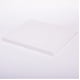 thumbnail image 3 of Filtro cabina hyundai accent rb 1.6 2011 2020, 3 of 3