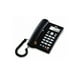 thumbnail image 3 of Teléfono Identificador de Llamadas - Shopyclick, 3 of 4