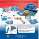thumbnail image 3 of Tapete enrollable para rompecabezas y caja de almacenamiento MasterPieces, 1500 piezas, 3 of 5