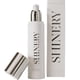 thumbnail image 1 of Solución limpiadora para joyas Shinery Radiance Wash 120 ml, 1 of 6