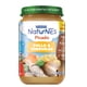 thumbnail image 1 of Colado Picado Pollo Verduras, 205 g, 1 of 1