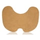 thumbnail image 1 of 12 parches cervicales para rodilla con extracto de ajenjo para el dolor de rodilla, almohadillas médicas chinas para artritis reumatoide, 1 of 7