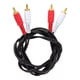 thumbnail image 4 of Cable RCA Audio Macho - Macho 2x2, 4 of 5