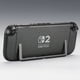 thumbnail image 3 of Juego de calcomanías para Nintendo Switch 2 y Joy-Cons: antiarañazos, sin burbujas, sin residuos, material adhesivo de primera calidad; película protectora de cobertura total para consola y mandos, 3 of 8