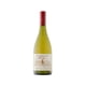 thumbnail image 3 of Vino Pinot Noir Botella, 750 mL, 3 of 3