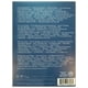 thumbnail image 2 of Frank Sinatra - Ultimate Deluxe (4cd) | Cd, 2 of 2