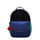 thumbnail image 3 of Mochila Kipling Seoul 43 cm 27 L para portátil 17 ″, 3 of 7