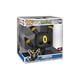 thumbnail image 1 of Funko POP JUMBO POKEMON UMBREON 950, 1 of 2