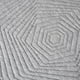 thumbnail image 4 of Cama Europea Hybrid Smart King Base Dividida, 4 of 11