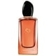 thumbnail image 4 of Giorgio Armani SI Eau de Parfum Intenso Recargable, 3.4 oz, 4 of 6
