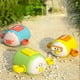 thumbnail image 2 of 1pc Bath Splashing Swimmer Wind-up Chain Animal Bath Playing With Water Children's Toy, 2 of 4