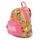 thumbnail image 2 of Minimochila Loungefly Barbie Fun in the Sun, rosa y multicolor, 2 of 6