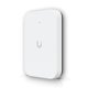 thumbnail image 2 of U7-PRO-XG-WALL. Interfaz 11Gbps 1-10G WiFi7 2,4/5/6GHz 2x2x2 Selección de banda Requiere-U-POE++, 2 of 4