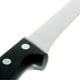thumbnail image 2 of Cuchillo Deshuesador 16cm Universal Acero Inoxidable Arcos, 2 of 3