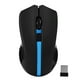 thumbnail image 1 of Mouse Gamer Profesional Selector DPI 6 Botones, 1 of 3
