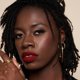 thumbnail image 3 of Labial Líquido Mate The Lip Bar Pack de 3 Bawse Lady, Muse, Rebel, 3 of 7