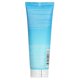 thumbnail image 2 of Crema limpiadora espumosa La Roche Posay Effaclar Deep, 2 of 5