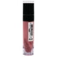 thumbnail image 2 of Consigue un Brillo Labial Rosado Brillante: Rosa Claro con Brillo., 2 of 3
