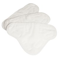 Bfresh - Pack 7 Repuestos Mopa Vapor 5 En 1