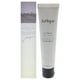 thumbnail image 1 of Crema de Manos Jurlique Cítrica 45 ml, 1 of 3
