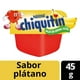 thumbnail image 4 of Postre Petit Suisse Plátano Pote, 45 g g, 4 of 4