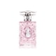 thumbnail image 2 of Salvador Dali Dalia EDT 100 ml, 2 of 2