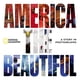 thumbnail image 1 of Libro National Geographic America The Beautiful Una Historia En Fotografías Serie De Coleccionistas, 1 of 1